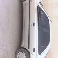 فروش خودرو405