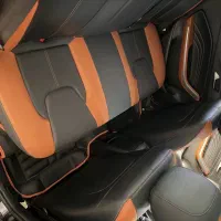 x22pro|خودرو سواری و وانت|تهران, شهرک آزادی|دیوار