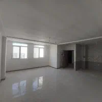 گلشهر-m6-طبقه-4