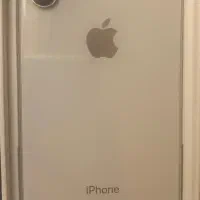 ایفون Xs
