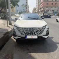 فونیکس fx