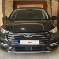 فونیکس آریزو۶ پرو دی ۱۴۰۱