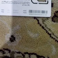 ۰۹۱۵۹۴۱۲۸۰۴