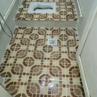 درزگیری تعمیرات رفعنم  نانو / نصبیجات شیرالات