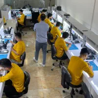 تعمیرات موبایل