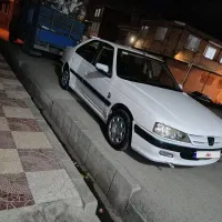 پرشیا 89تمام رنگ