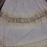 پرده پذیرایی