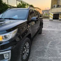 Foton g7 1404|خودرو سواری و وانت|تهران, هروی|دیوار
