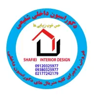 بازسازی ساختمان.تعمیرات،قرنیزکفپوش دیوارپوش و نصاب