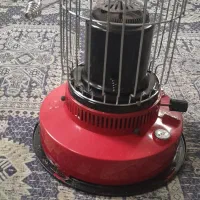 چراغ اترا درحد