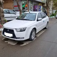 دنا معمولی تیپ ۲، مدل اقساط و شرایط با چک ۱۳۹۷|خودرو سواری و وانت|تهران, سیدخندان|دیوار