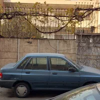 جمال-زاده-خیابان-فرصت-شیرازی