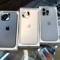 16pro maxفروش ریجسترشده
