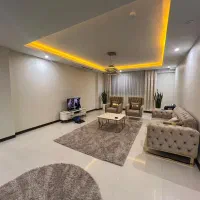 114-متر-2خواب-خوش-نقشه-برج-آسمان-دریاچه