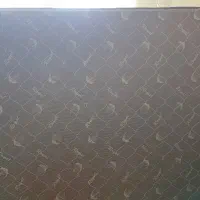 تشک دونفره رویال