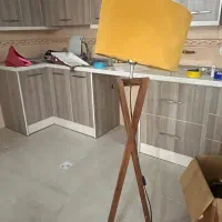 اباژور