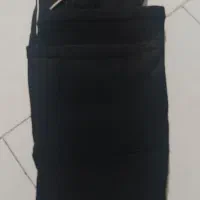 شلوار کوهنوردی و اسکی