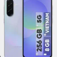 فروش گوشی سامسونگ galaxy A36