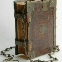 تیر بند مهرو محبت