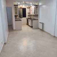 اجاره مسکونی