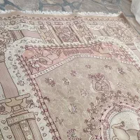 فرش ۹ متری جفت