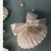 گیفت تولد ، عقد ، عروسی،دندونی