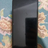 گوشی Galaxy J6 Plus 32/3