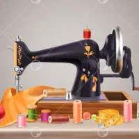خیاطی قیمت مناسب