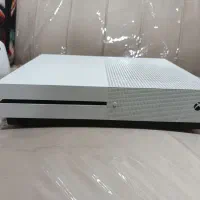 فروش ایکس باکس