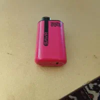 ویپ lVG داعمی