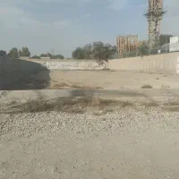 زمین-کردزار