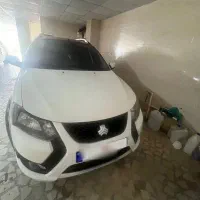 کوییک Rs