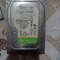 هارد اینترنتی کامپیوتر و لپتاپ