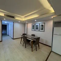ملاصدرا-بیمارستان-بقیه-الله
