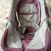 کریحر|اسباب و اثاث بچه|تهران, بهارستان|دیوار