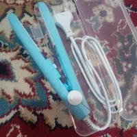 اتومو