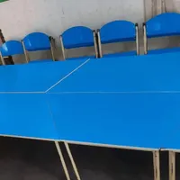 میز و صندلی پیش دبستانی|صندلی و نیمکت|رشت, نامجو|دیوار