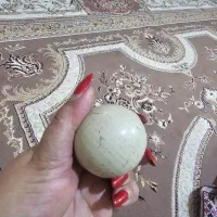 الماس اسیاب ۵ عددی با شناسنامه