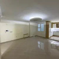 60 متر/یکخواب/دوم واقعی/پارکینگ غیر/تسلیحات|فروش آپارتمان|تهران, تسلیحات|دیوار