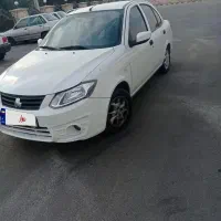 ساینا ۹۹بیرنگ