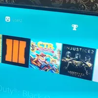 ps4 پی اس فور اسلیم یک ترابایت|کنسول، بازی ویدئویی و آنلاین|نیشابور, شهرک جانبازان|دیوار