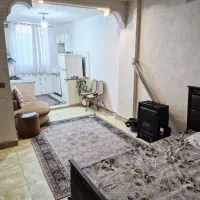 آپارتمان اجاره
