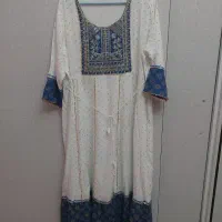 ساحلی