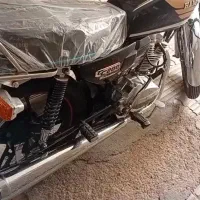 موتور