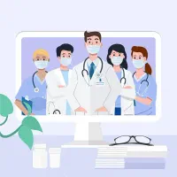 برداشت خال،زگیل تناسلی، میخچه، بخیه،پی آر پی مفاصل