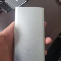 پاور بانگ شیامی 10000