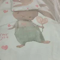 پشه بند