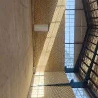 سوله 3400 متری با 1000 مگاوات برق