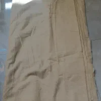 پارچه تنظیف