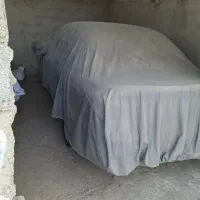 ساینا دوگانه اس فابریک سیمی 402 صفر